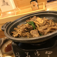 ���Ի���̨�ݡ��Ի��õ��ճ�֮�ڵ�֬���ù���