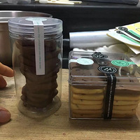 ֻ��ǣ����