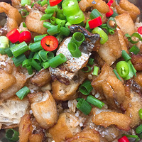 ���ͣ�ľͰ���㷹