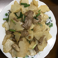 ���ҳ��������ġ�����