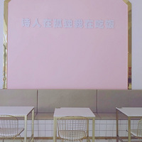 �Ƹ�-�����ƽ����������