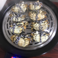 ���졪������з