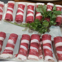 �Ի��ǣ����ɡ���