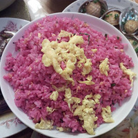 ���ҳ���������23������