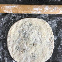 [�ҳ���������6]+����ʳ��