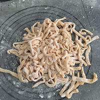 ���������ģ�ϲ����