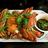 �ۼҳ���������33��+10.29����