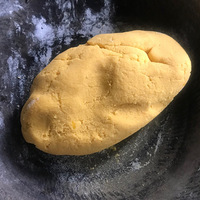 ���ҳ���������3�������Ϲϱ�