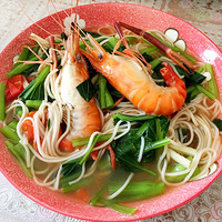 �ۼҳ���������33��+10.29�в�