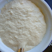 ���ҳ���������2��+�������Ϻ