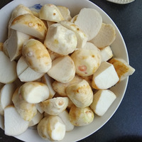 ���ҳ���������3��+����