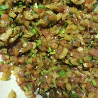 ��ʦ��������Ծͳ�?