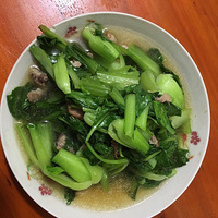 ���ҳ���������4������