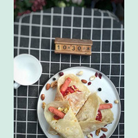 �����ﾹȻ�и���ָ���ŵ��ҸϽ�.........������ѹѹ��