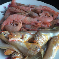 ���Ի���̨�ݡ�+ С���³���֮��