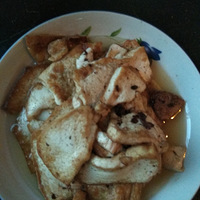 ���ҳ���������4��+ʧ�ܵĿ��ּ���