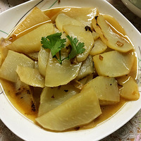 �ۼҳ���������36��+10.30 ����