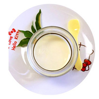 ���Ի���̨��NO.20�����ƽ��ǲ���