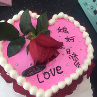 �ۼҳ���������1�ݸ�ϱ��������