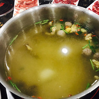 �����������ԳԷ�����+��һ�٣������١�