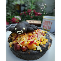 ��ֻ�Ǻڣ���Ѹ����е�......�ȣ�������ʳ����