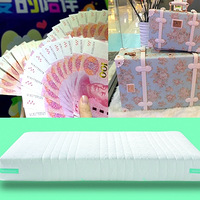 ������ϲ���š���С���ѿ����棡N�����������ߣ�