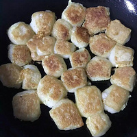 ���ҳ���������6��+��Ҳ��������