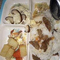 ������Ư���Ĵ�ͣ�ֻ������ͨ�ļҳ��ˣ���