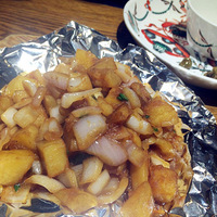 ���Ի���̨�ݡ�+ С��һ��