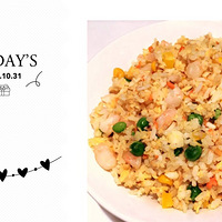 ���Ի���̨��NO.20�����Ƶ�����