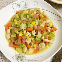 �ۼҳ���������39��+10.31����