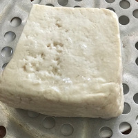 ���Ի���̨��No.20���Ǵ׶���