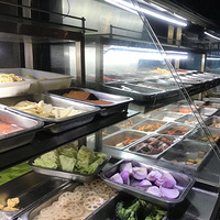 ���Ի���̨��No.20���������