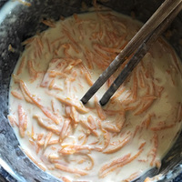 ���Ի���̨��No.20��