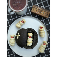 ľ�����ݵ�����