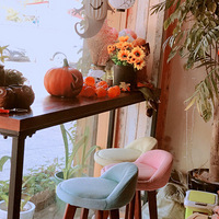 ���Ի���̨��No.20�������