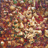 ����ʳ�ò�