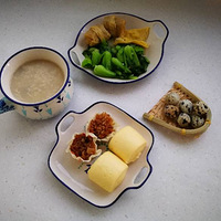 ����������֮���