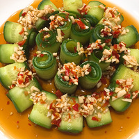 ���ͣ�����ƹϡ������������ˮ����