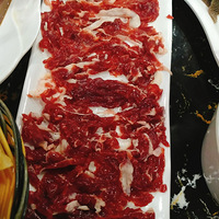 ���������ǳ���ţ�����ԳԷ������ֿ��������ţ����������~