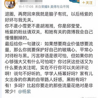 ��������������˿�����Ű��ҵ������˺��ҡ�