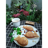 �Բ��������㣬����һ��������