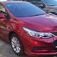 Ů����·���ֻ���ײ���� ˾�������Լ��Ϲ� ײ�Լ��˱��ղ���