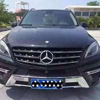 14걼ML350С