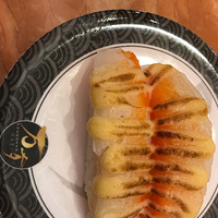 ���ҳ��������ġ�10/30