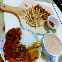 ����ô�Ǿ��Լ������ҵ�����ȥ�Ķ���