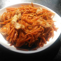 ���ҳ���������7�����