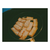 ���ҳ���������24��