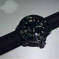 ������Ǳˮ�������� �������������Լ���Ǳˮ���������͡�