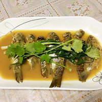 �ۼҳ���������49��+11.3����